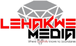 Lehakwe Media